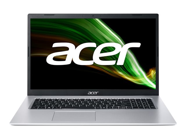Acer Aspire 3 A317 53 I5 256gb